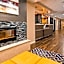Best Western Plus Bwi Airport Hotel / Arundel Mills
