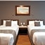 Hoteles Unico Express