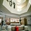 Houda Yasmine Hotel