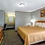 Pigeon Forge Parkway Inn
