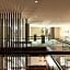 Kimpton Rowan Palm Springs Hotel By IHG