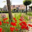 Boutique hotel Het Bloemenhof