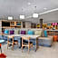 Home2 Suites by Hilton Panama City Beach, FL