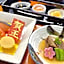 Tendo Hotel