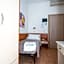 Hotel Globus