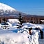 Ramat Niseko Hotel