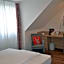 Weinhaus Steppe Hotel 3***Superior und Weinstube
