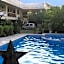 Stardust Beach Hotel Matabungkay Batangas