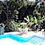 Pousada Vila Cintra