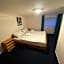 7Rooms