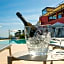 Buonamico Wine Resort
