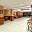 Holiday Inn Express Hotel & Suites Laredo-Event Center Area By IHG