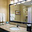 Crowne Plaza Newark Airport By IHG