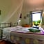 B&B 8380 Saturnia Terme