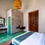 Hotel Boutique Santa Elena