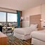 Four Points By Sheraton Oran