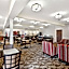 Best Western Palmyra Hotel