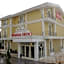 Pendik Marine Hotel