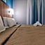 Sunny Days Hotel