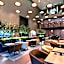 Thompson Central Park New York by Hyatt