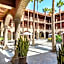 Elba Palace Golf & Vital Hotel - Adults Only