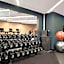DoubleTree By Hilton Sheffield City