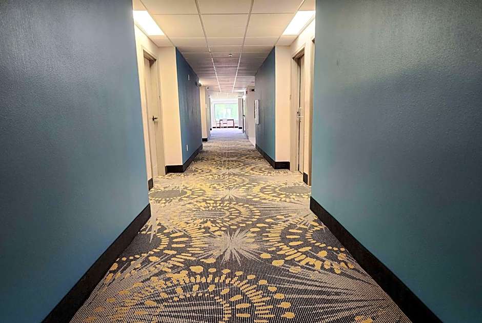 Days Inn by Wyndham LaPlace- New Orleans
