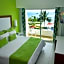 Cancun Bay Resort All Inclusive