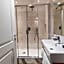 Eccelso Hotel