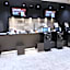 Dormy Inn Nagano