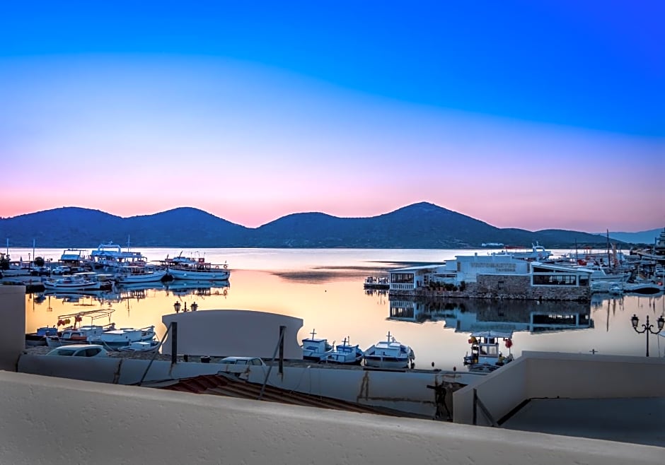 Kalypso Suites Hotel - Adults Only