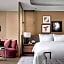 Rosewood Guangzhou
