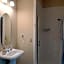 Franklin Manor Bed and Breakfast