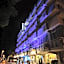 Hotel Tre Assi