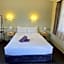Hamilton Hume Motor Inn