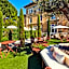Boutique Hôtel Château Beaupin Restaurant & Wellness