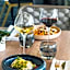 Hotel Mercure Paris Orly Rungis