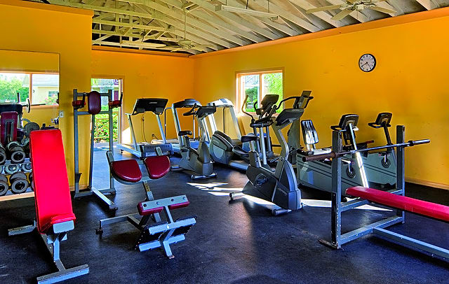 Viva Tangerine by Wyndham, A Trademark All Inclusive