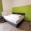 bestprice Hotel Eschweiler