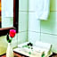 Kovilakom Residency