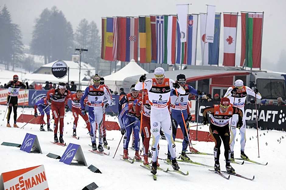 Residenza Bagni & Miramonti