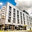 B&B Hotel Stuttgart-Neckarhafen