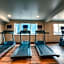 Holiday Inn Tacoma Mall By IHG
