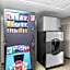 Quality Inn Rochester South