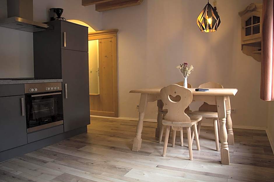 Hotel-Restaurant Zur Traube