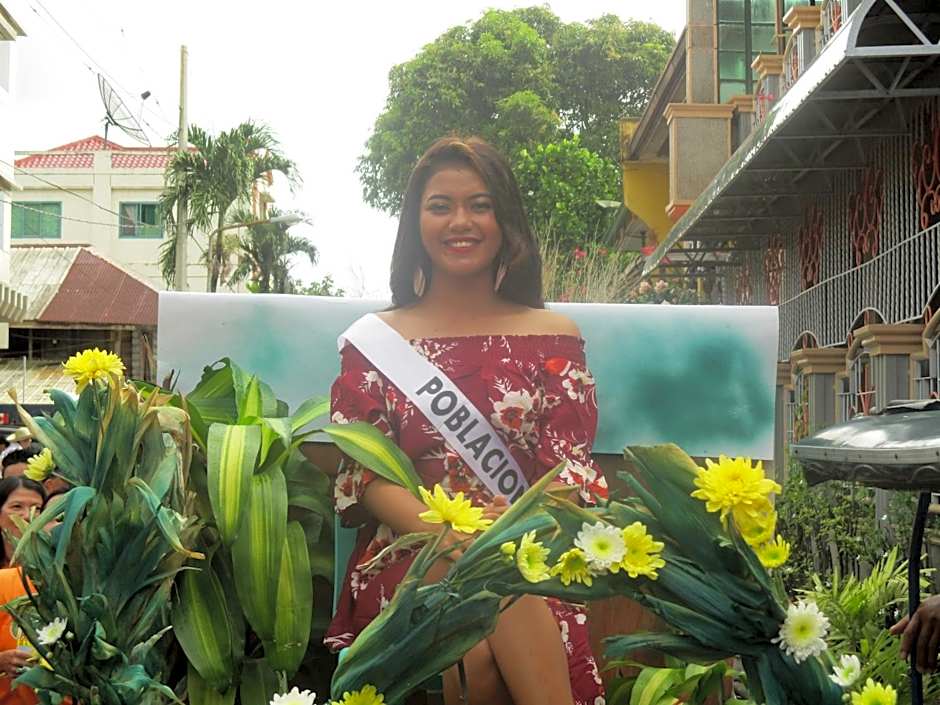 WMV Hotel & Restaurant