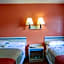 Motel 6-Grants Pass, OR