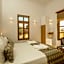 Aelios Design Hotel