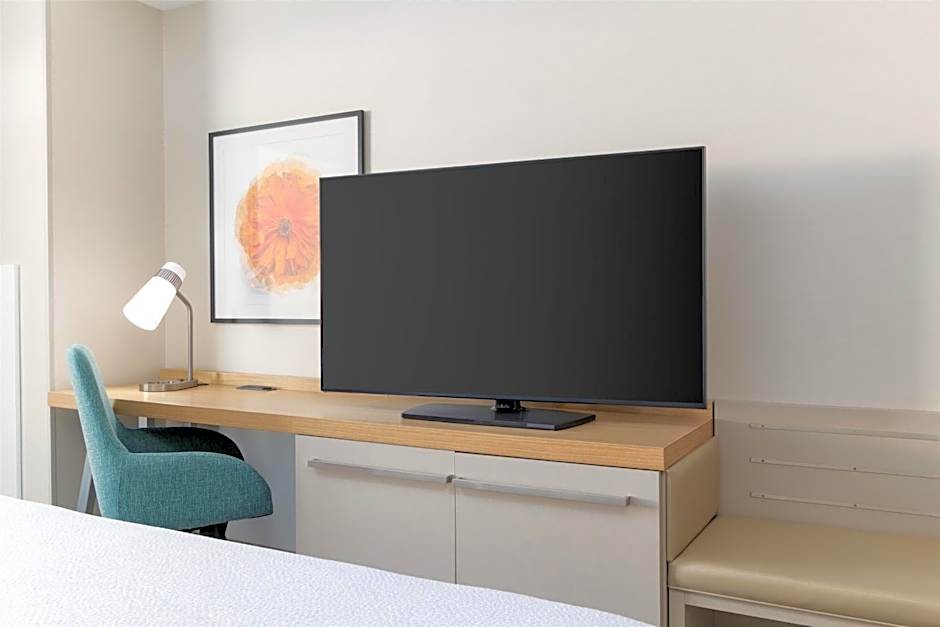 Hilton Garden Inn Walnut Creek