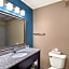 Comfort Inn & Suites Springfield I-55